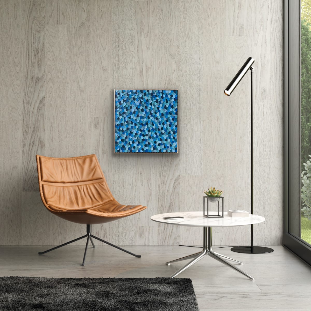 Drops. 23076 by Kerry Leigh 