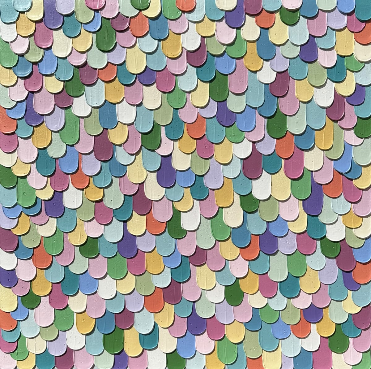 Drops. 23027 by Kerry Leigh 