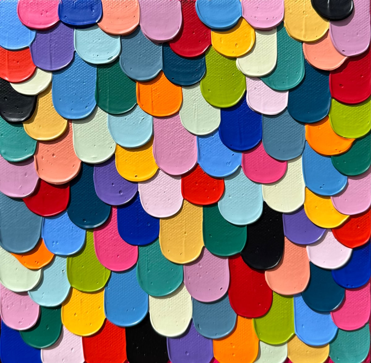 Drops. 23031 by Kerry Leigh 