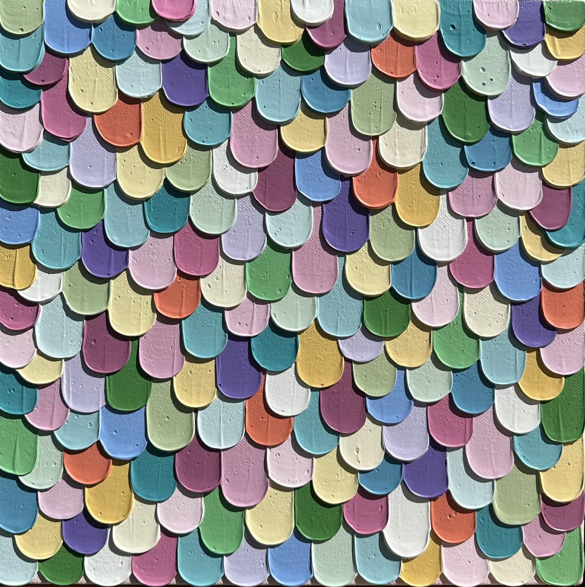 Drops. 23026 by Kerry Leigh 