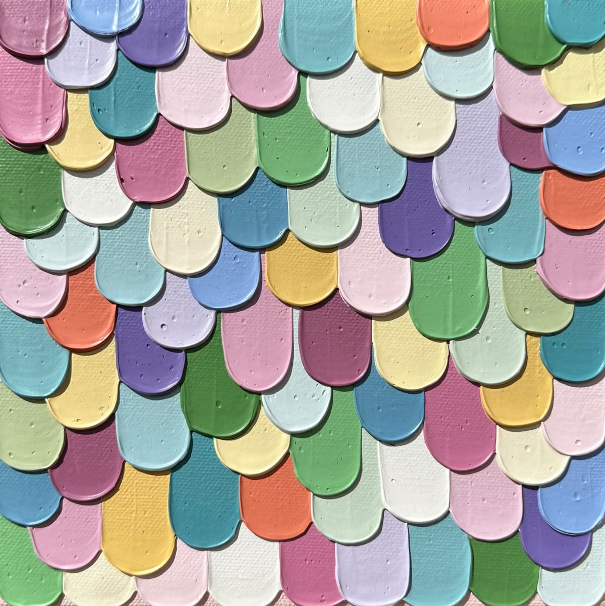 Drops. 23024 by Kerry Leigh 