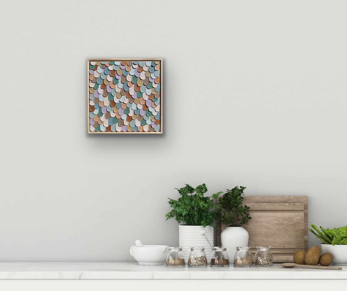 Drops. 23047 by Kerry Leigh 