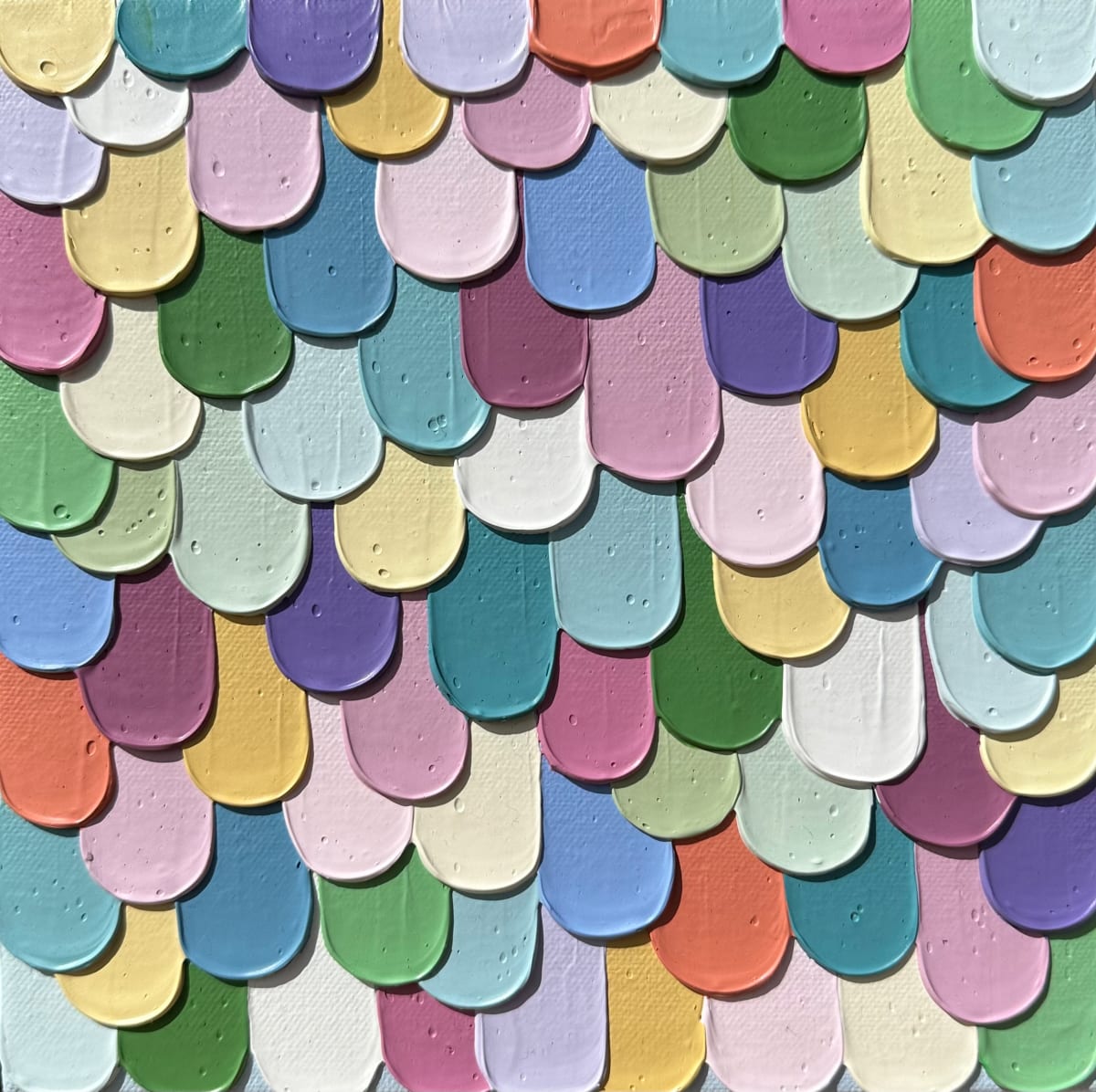 Drops. 23023 by Kerry Leigh 