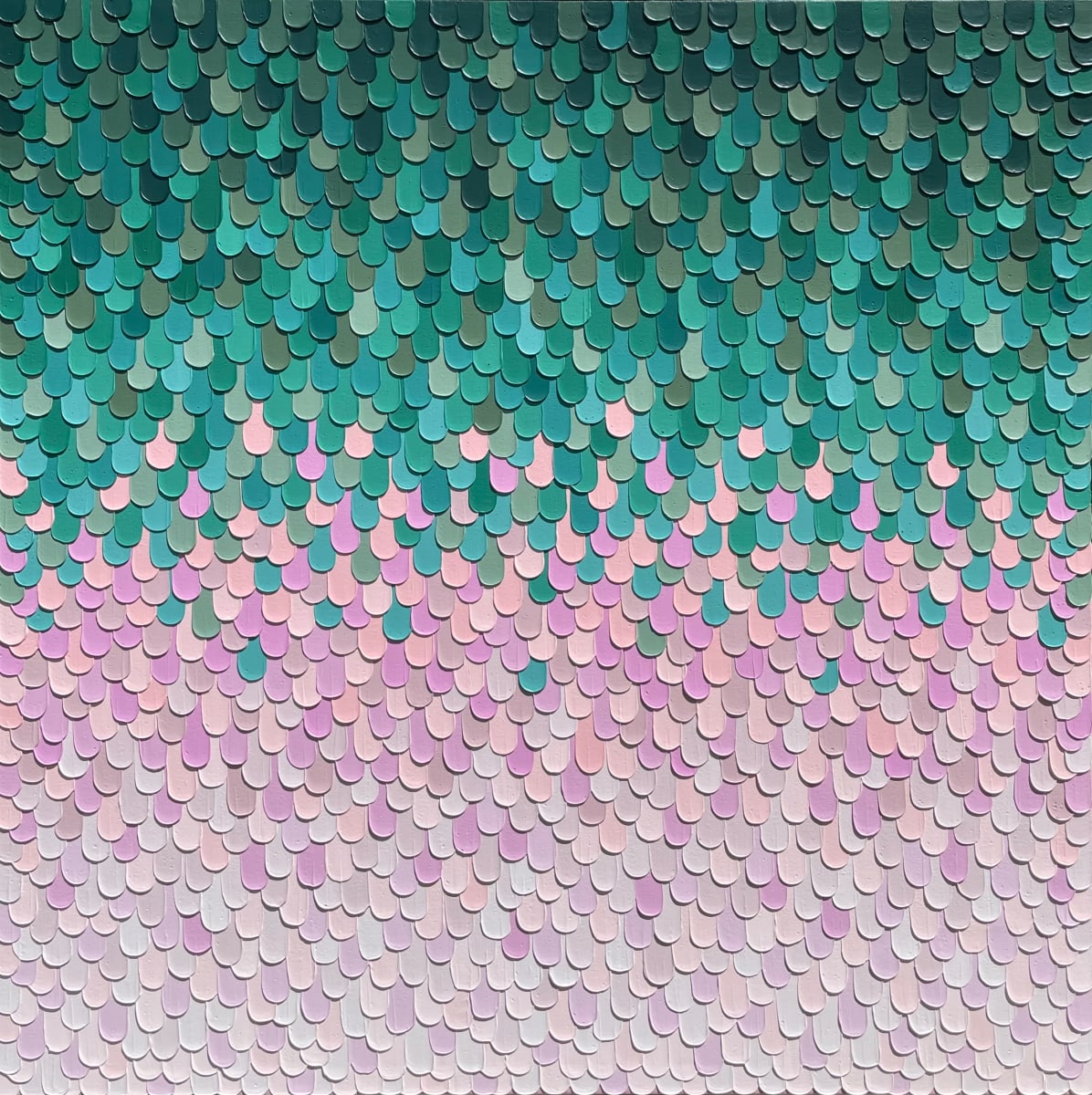 Drops. 23008 by Kerry Leigh, Image 5.