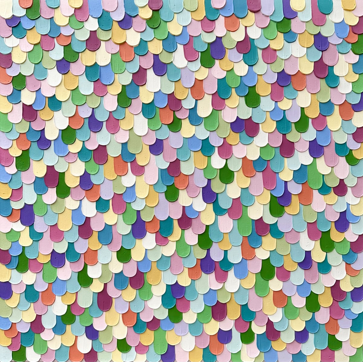 Drops. 23028 by Kerry Leigh 