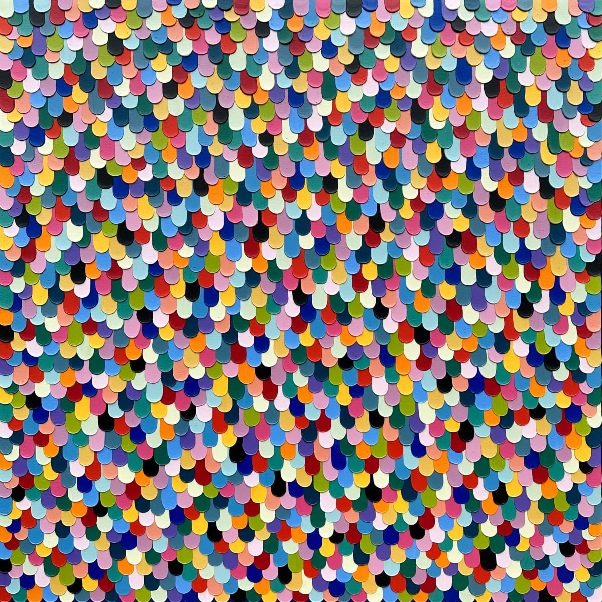 Drops. 23036 by Kerry Leigh 