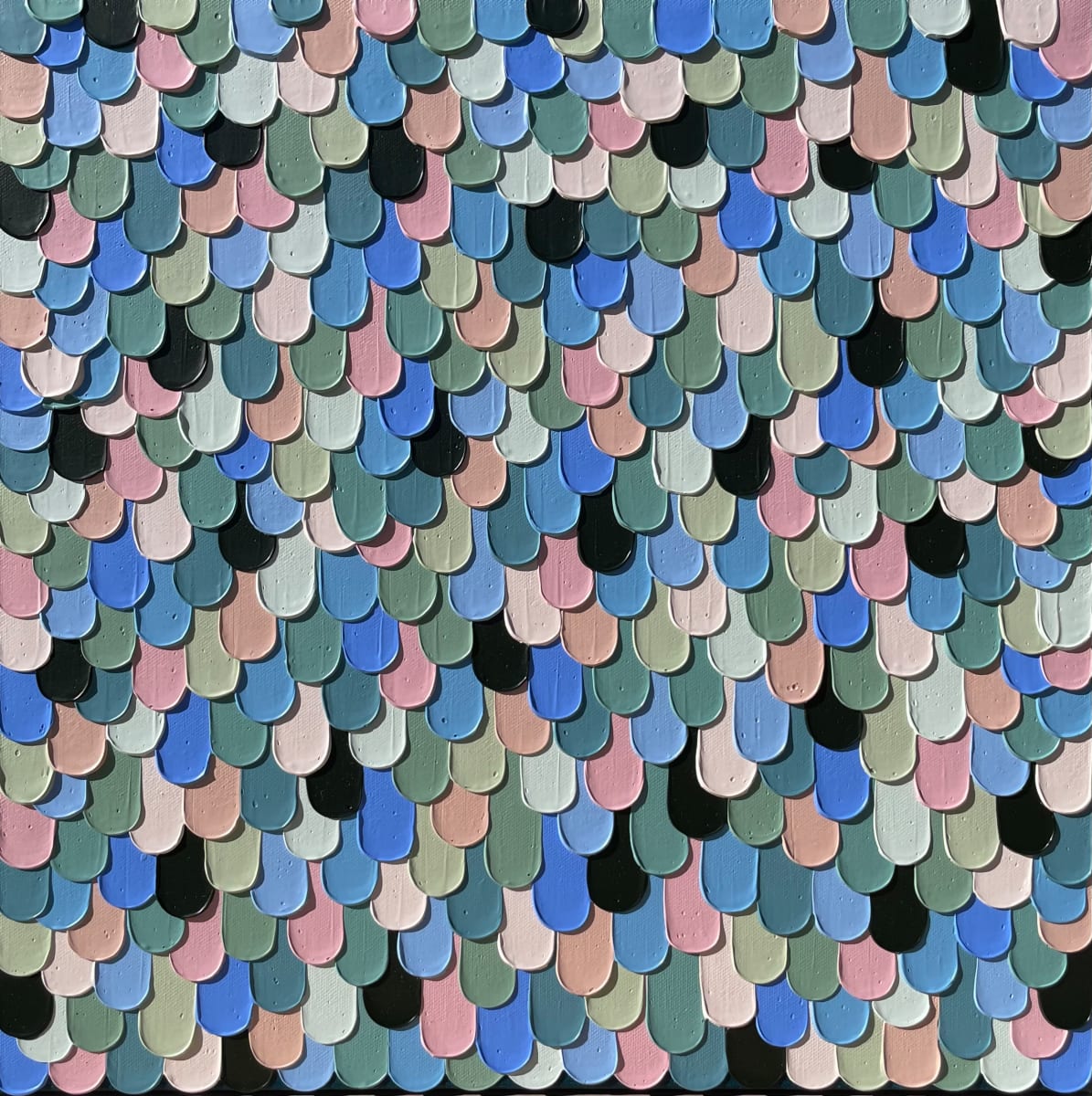 Drops. 23003 by Kerry Leigh 