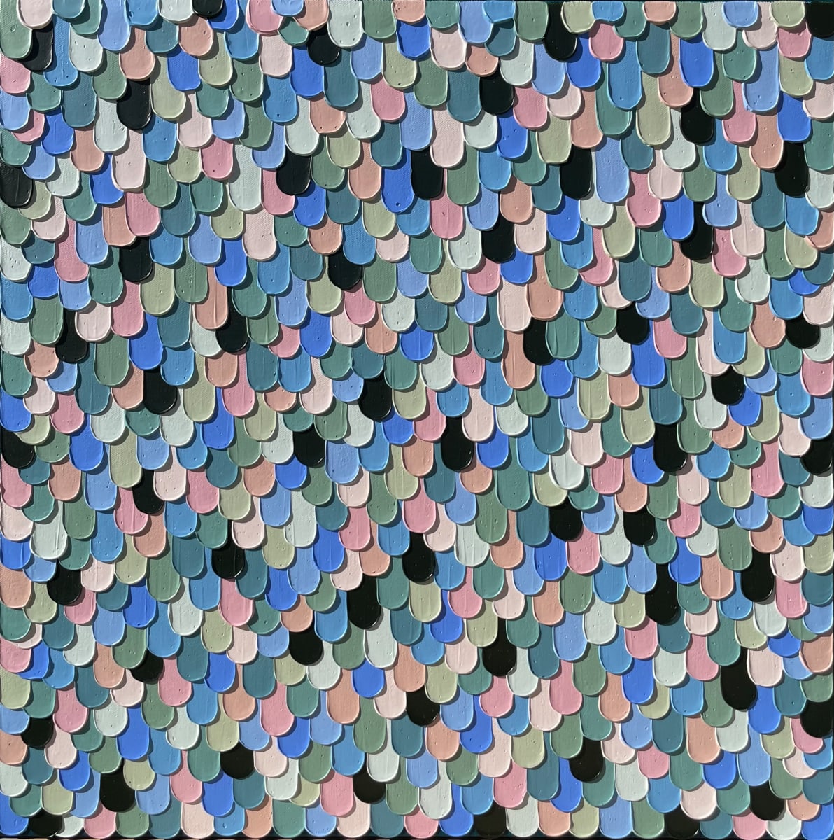 Drops. 23004 by Kerry Leigh 