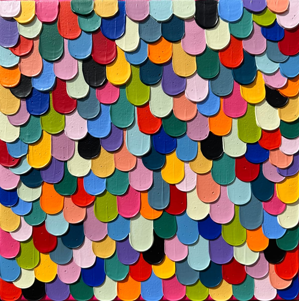 Drops. 23033 by Kerry Leigh 