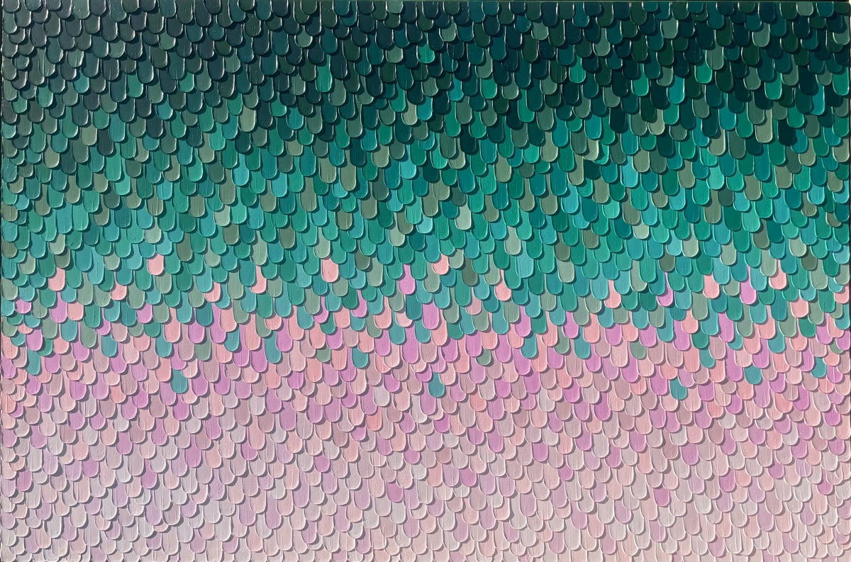 Drops. 23007 by Kerry Leigh 