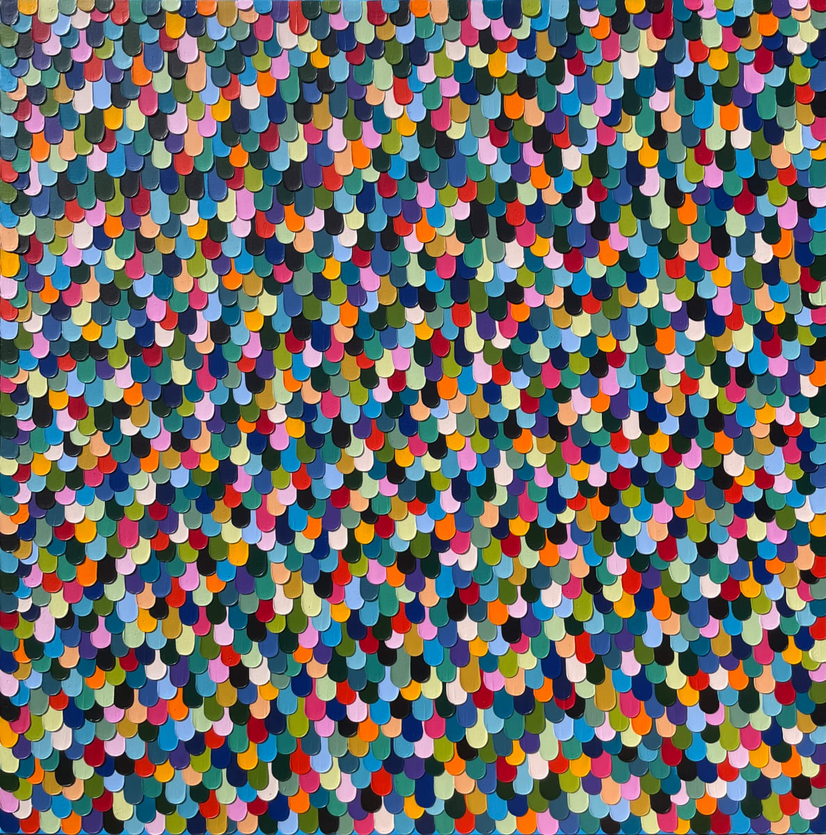 Drops. 23017 by Kerry Leigh  