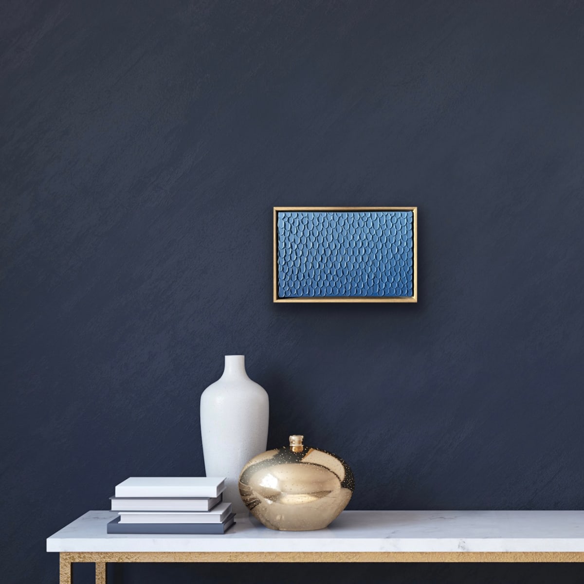 Gradient. 23006 by Kerry Leigh 