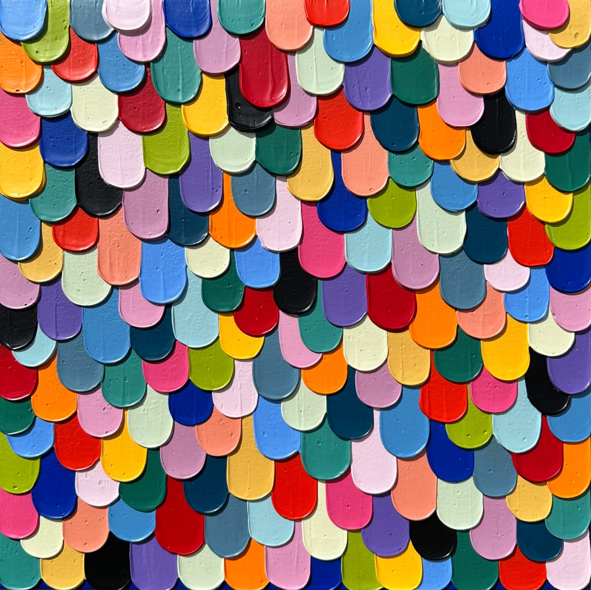 Drops. 23034 by Kerry Leigh 