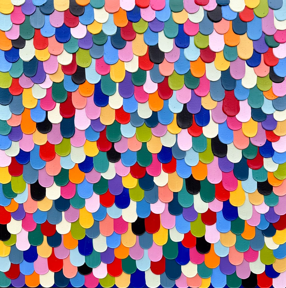 Drops. 23035 by Kerry Leigh 