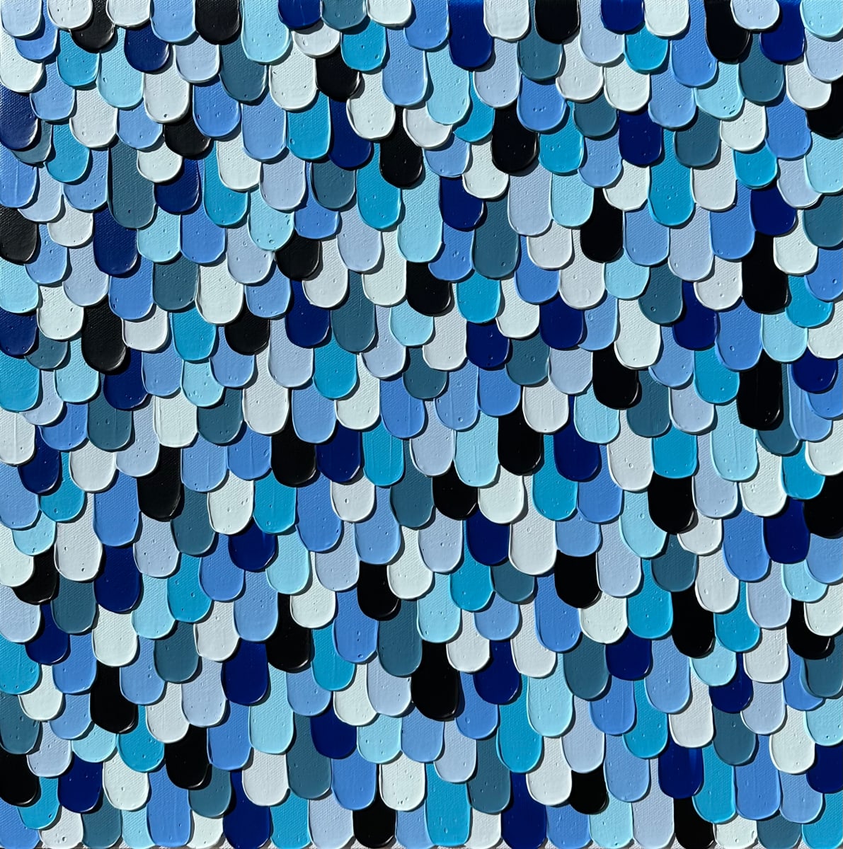 Drops. 23038 by Kerry Leigh 