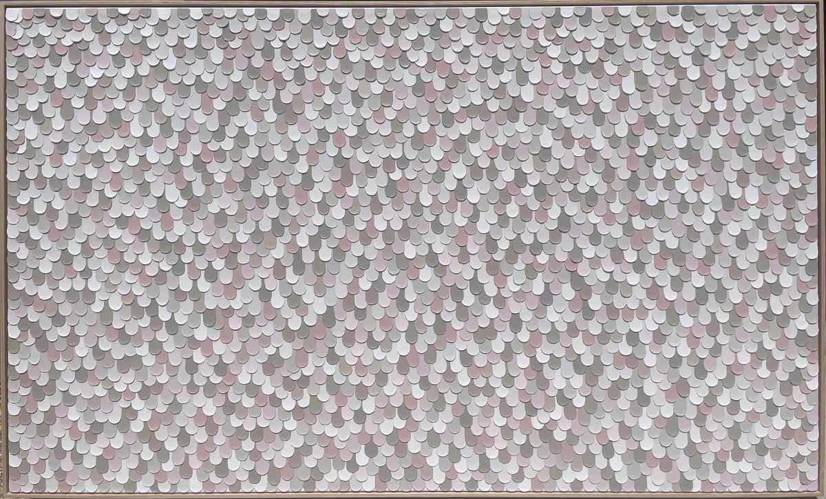 Neutral XII by Kerry Leigh 