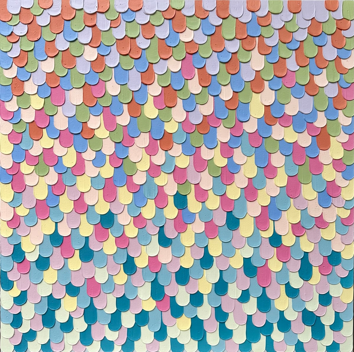 Drops. 23020 by Kerry Leigh 