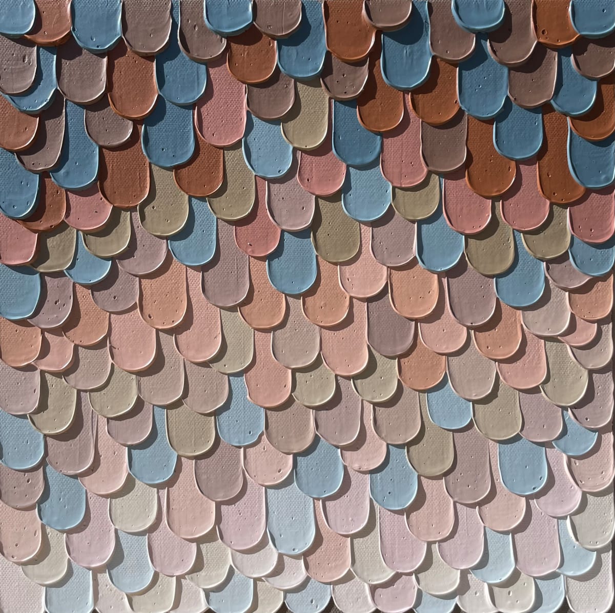 Drops. 23001 by Kerry Leigh 