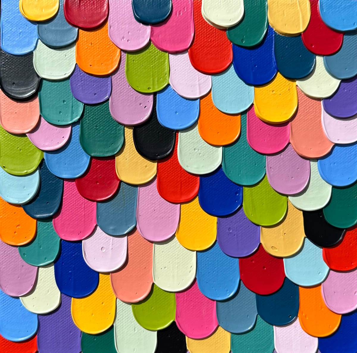 Drops. 23030 by Kerry Leigh 