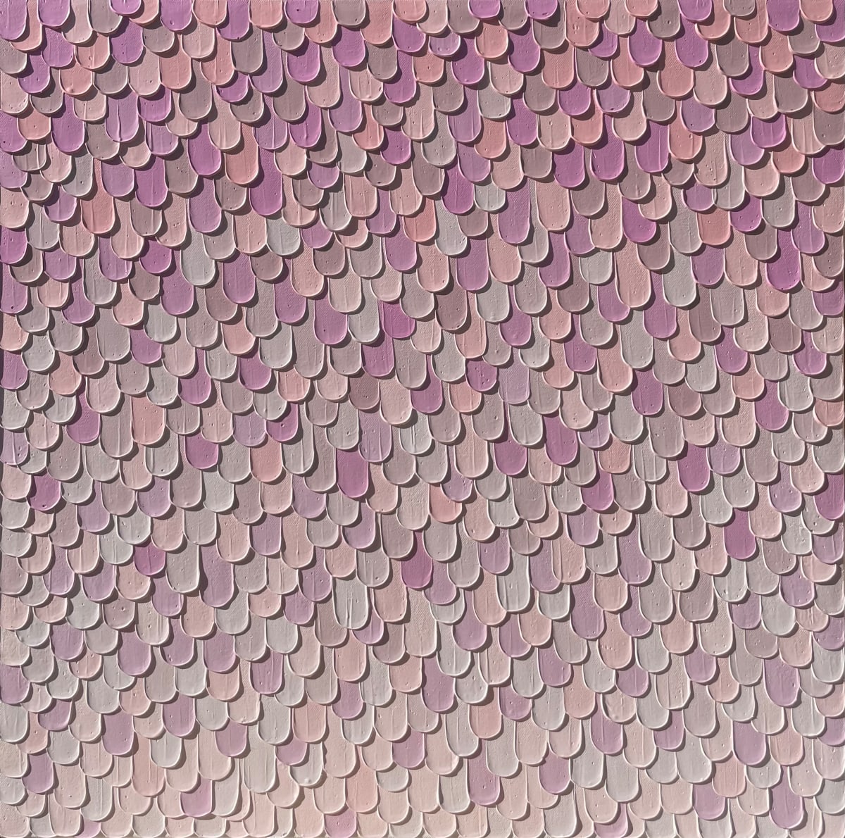 Drops. 23006 by Kerry Leigh, Image 7.