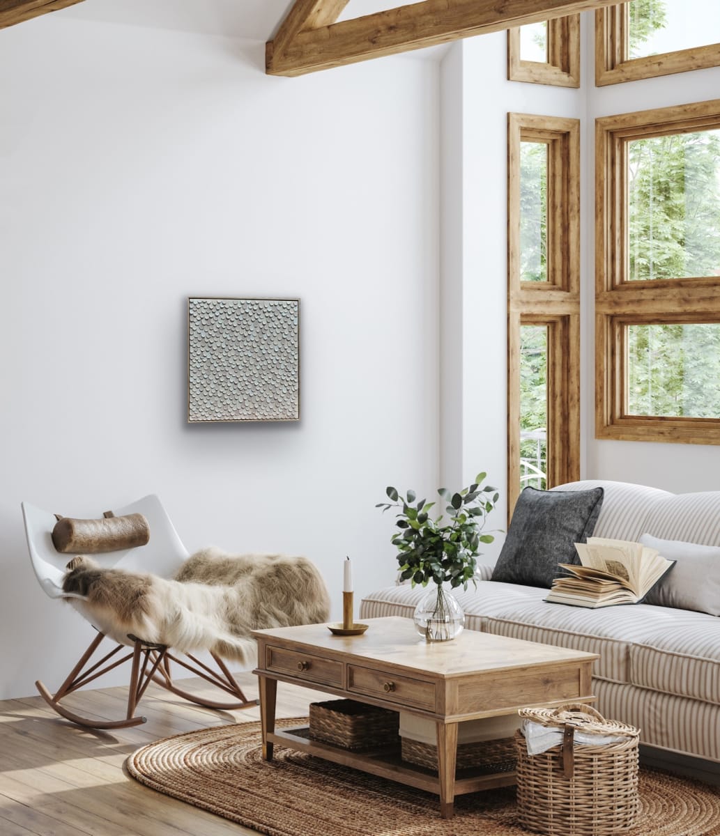 Drops. 23118 by Kerry Leigh 