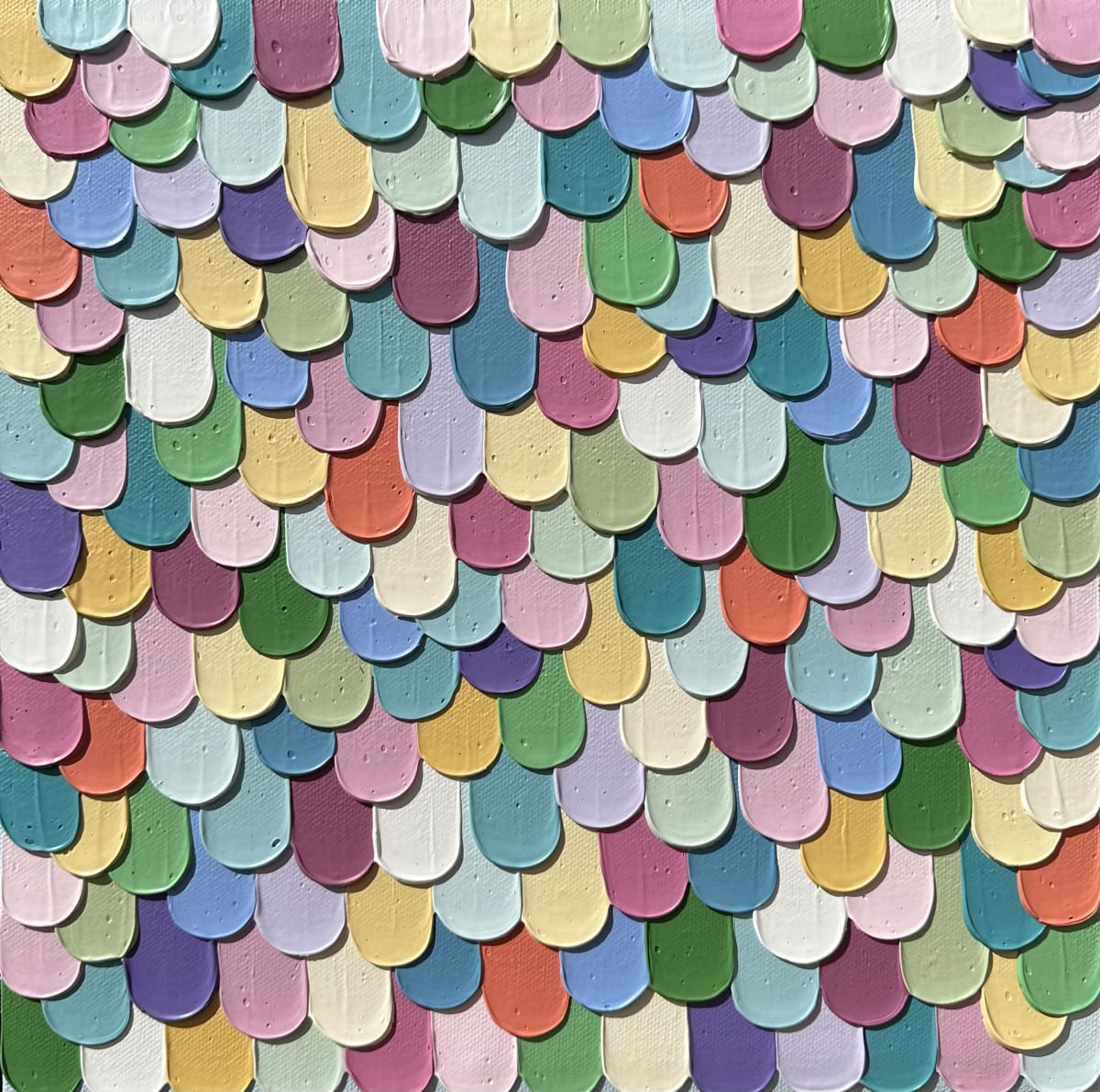 Drops. 23025 by Kerry Leigh 