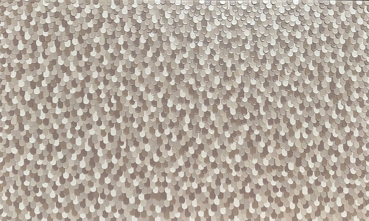 Drops. 23045 by Kerry Leigh 