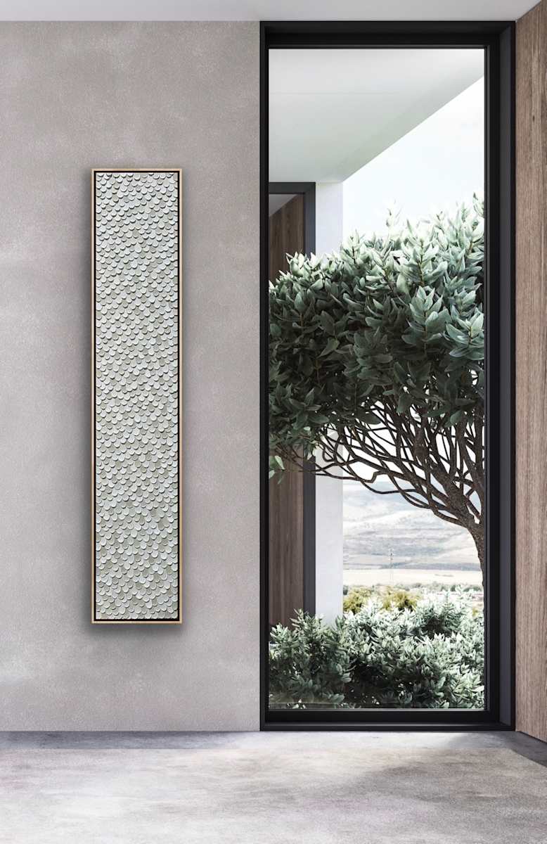 Drops. 25007 by Kerry Leigh 