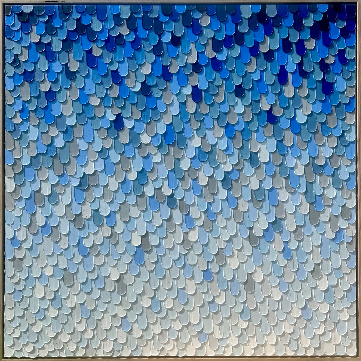 Drops. 24003 by Kerry Leigh 