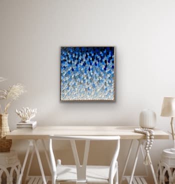 Drops. 24004 by Kerry Leigh 