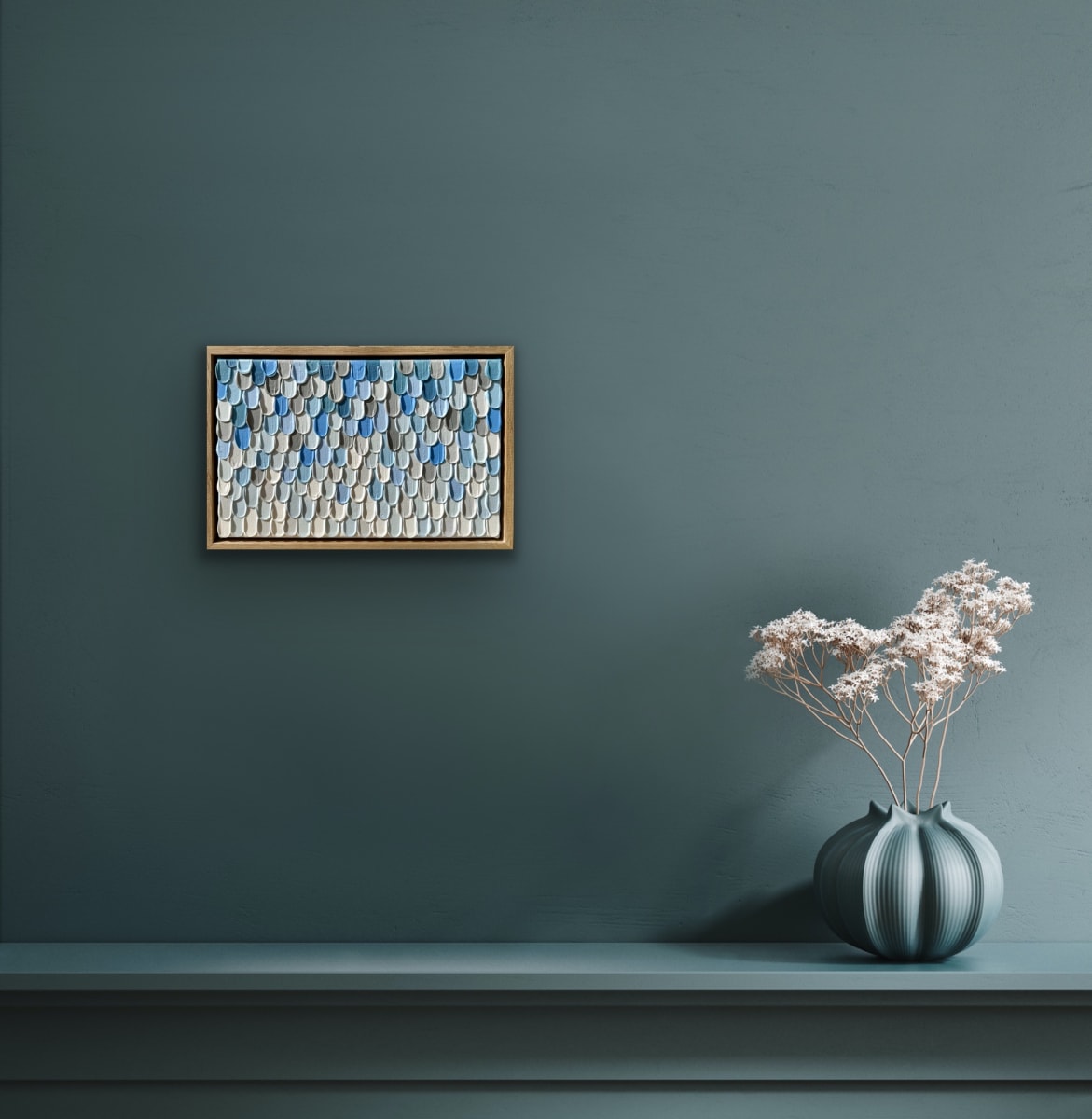 Drops. 24009 by Kerry Leigh 