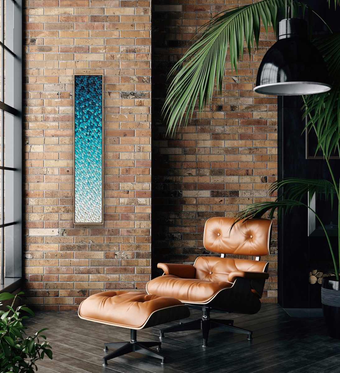 Drops. 25013 by Kerry Leigh 