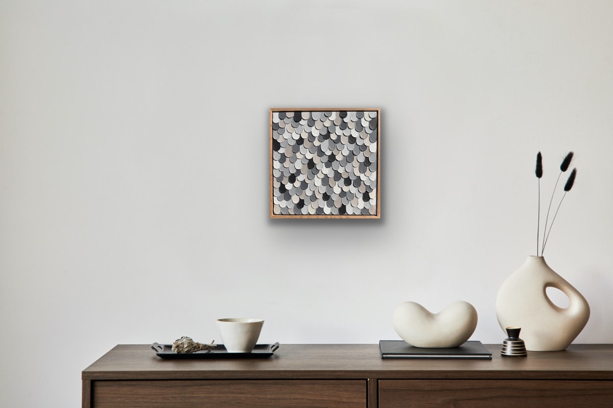 Drops. 24037 by Kerry Leigh 