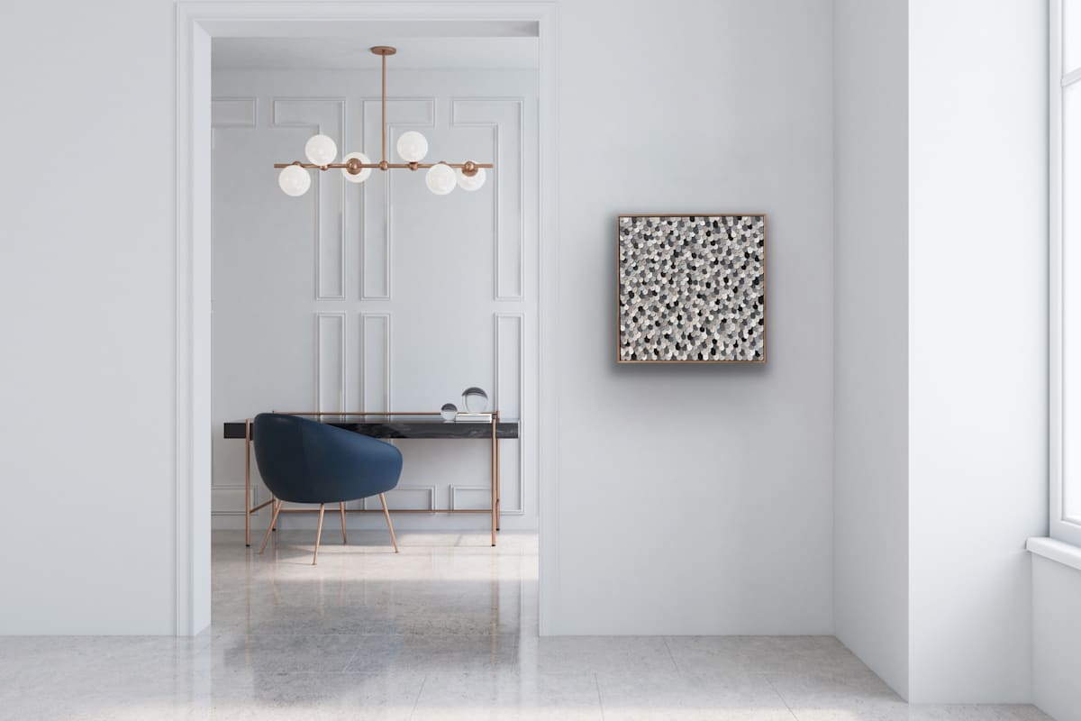 Drops. 24039 by Kerry Leigh 