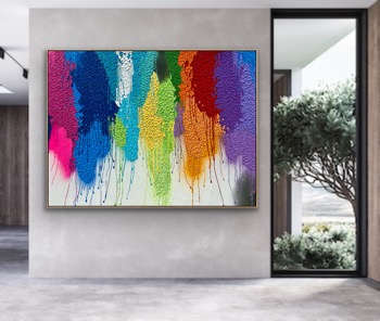 Drip. 24001 by Kerry Leigh 