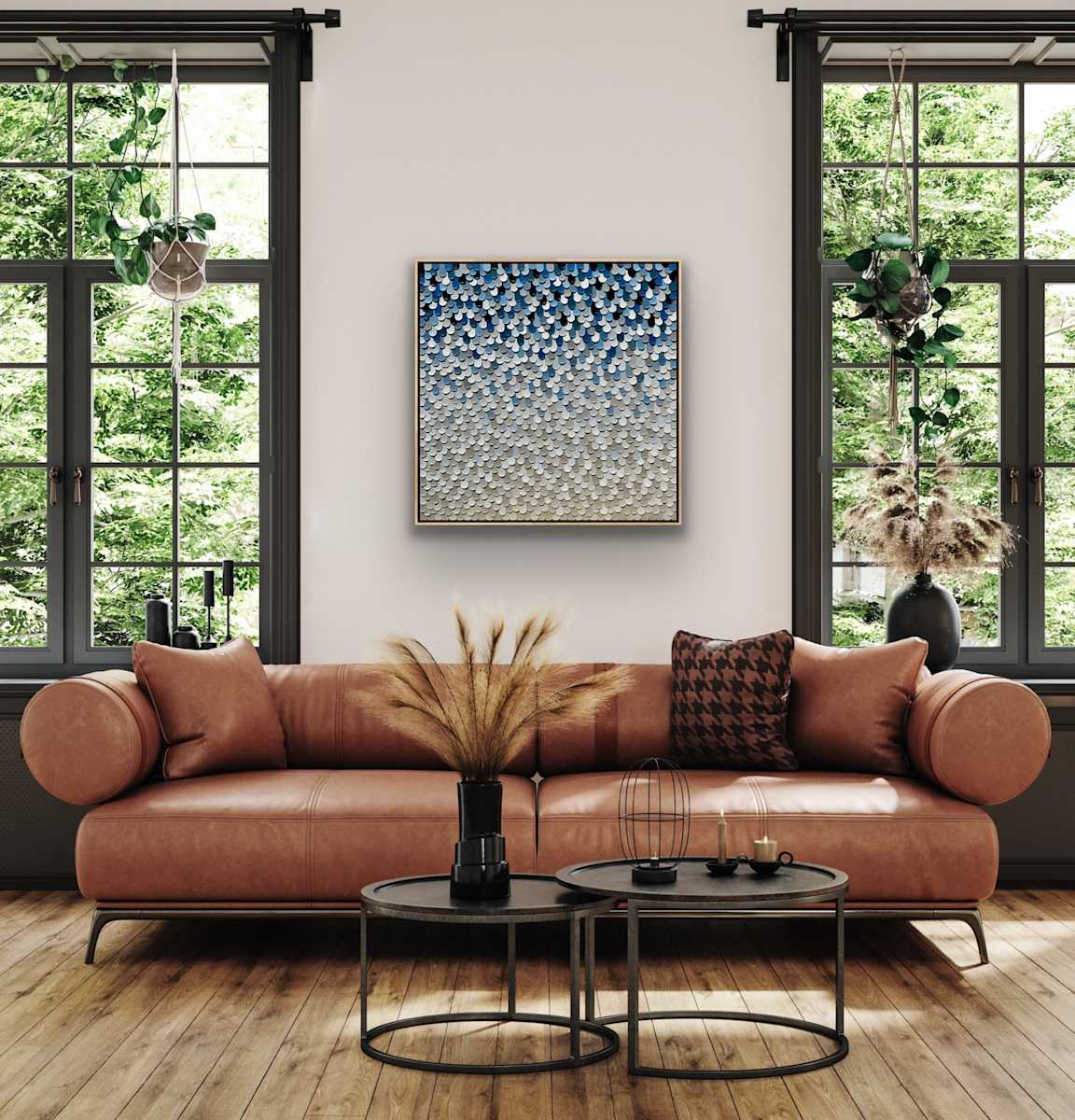 Drops. 25003 by Kerry Leigh 