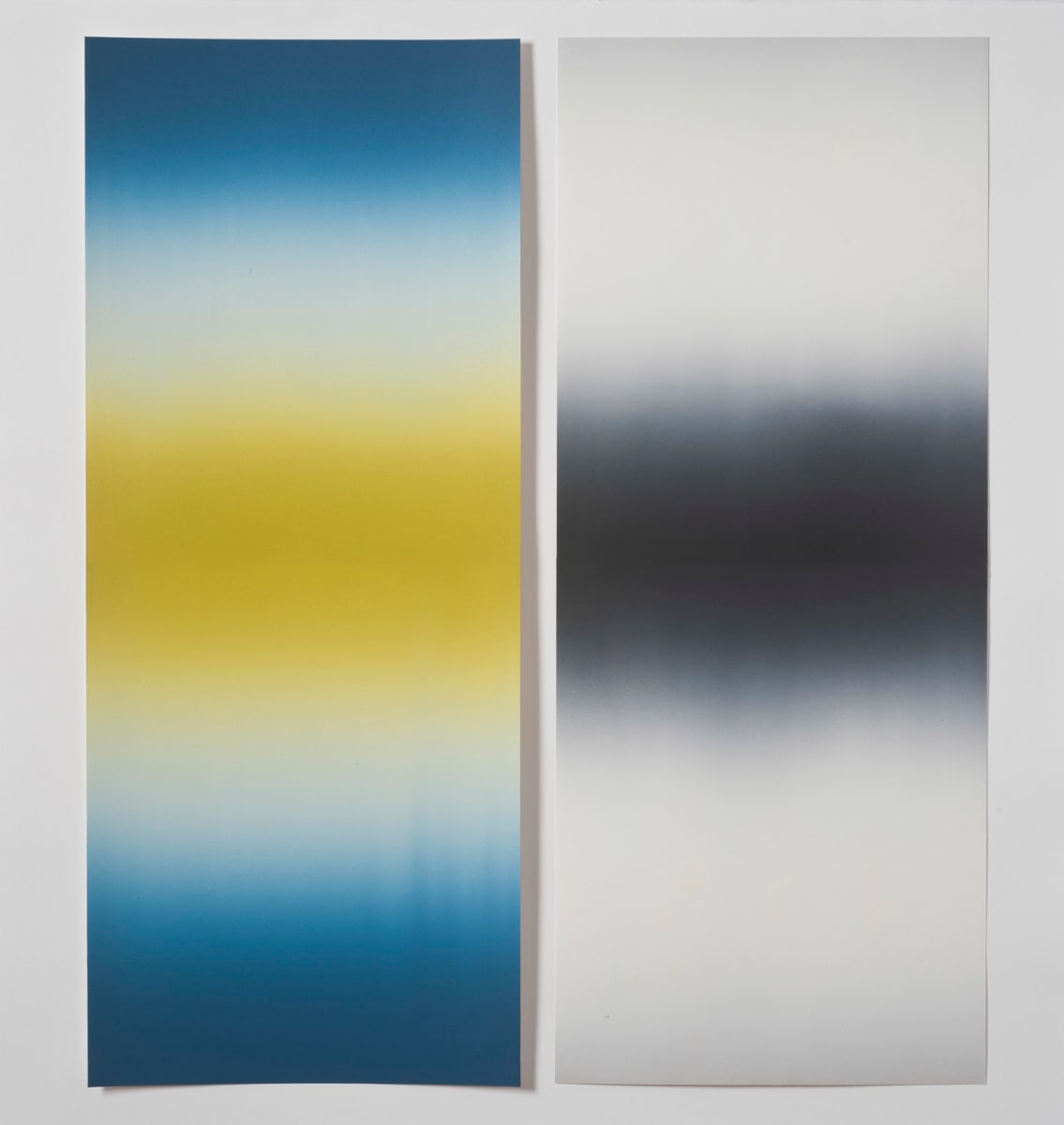 Sone II by Erika Lawlor Schmidt  Image: Illuminated Resonance 