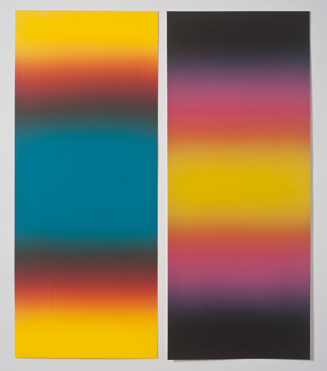 Sone III by Erika Lawlor Schmidt, Image 1.