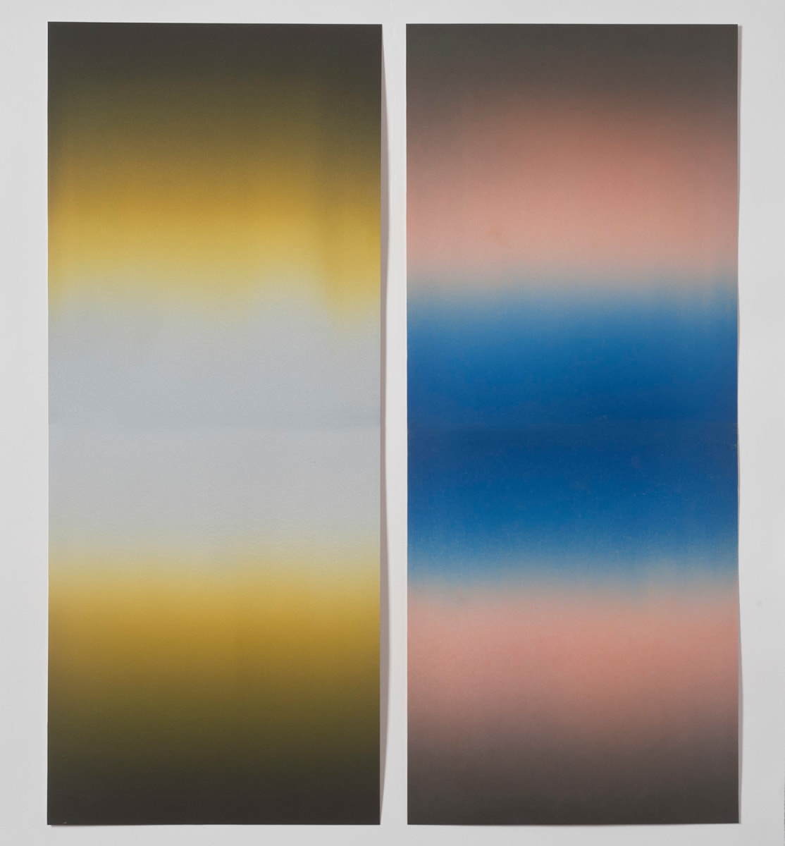 Sone I by Erika Lawlor Schmidt  Image: Illuminated Resonance