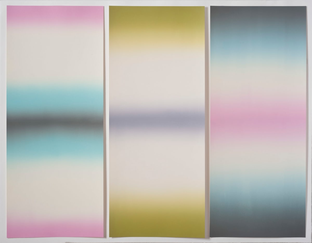 Bell Sound by Erika Lawlor Schmidt  Image: Illuminated Resonance