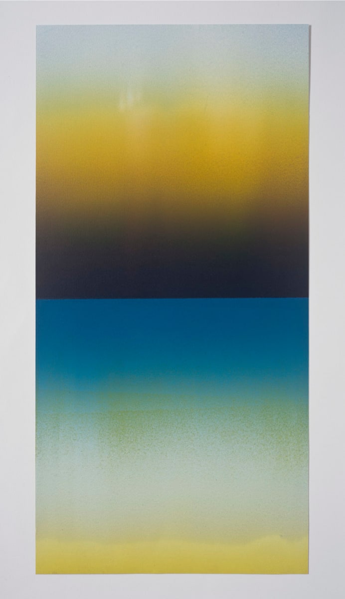 Descend by E L Schmidt, Image 1.