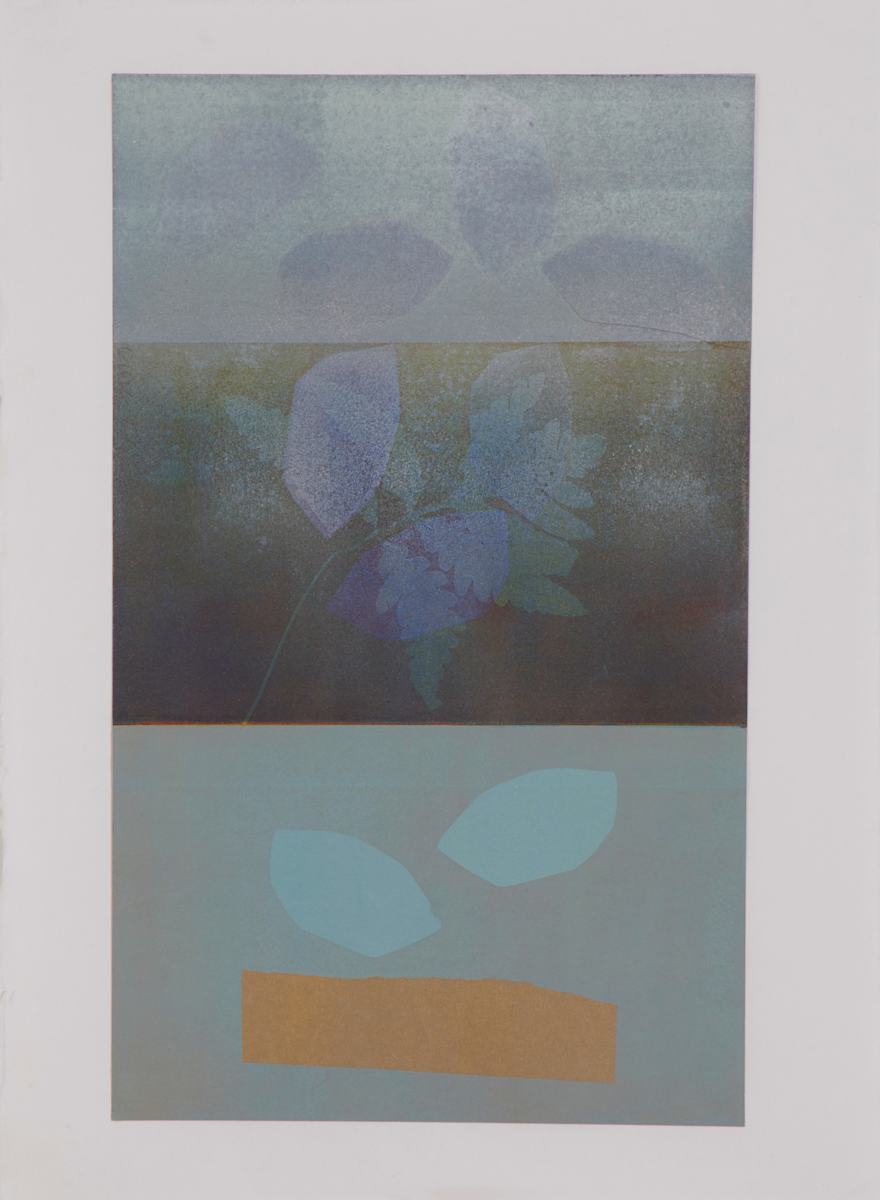 Ascend by E L Schmidt, Image 1.