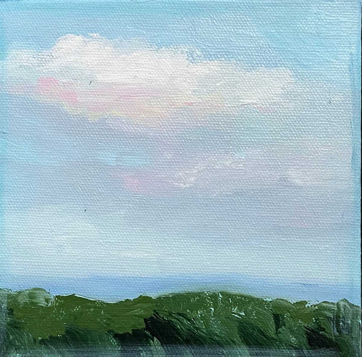 Afar by Chris Ramsey, Image 1.