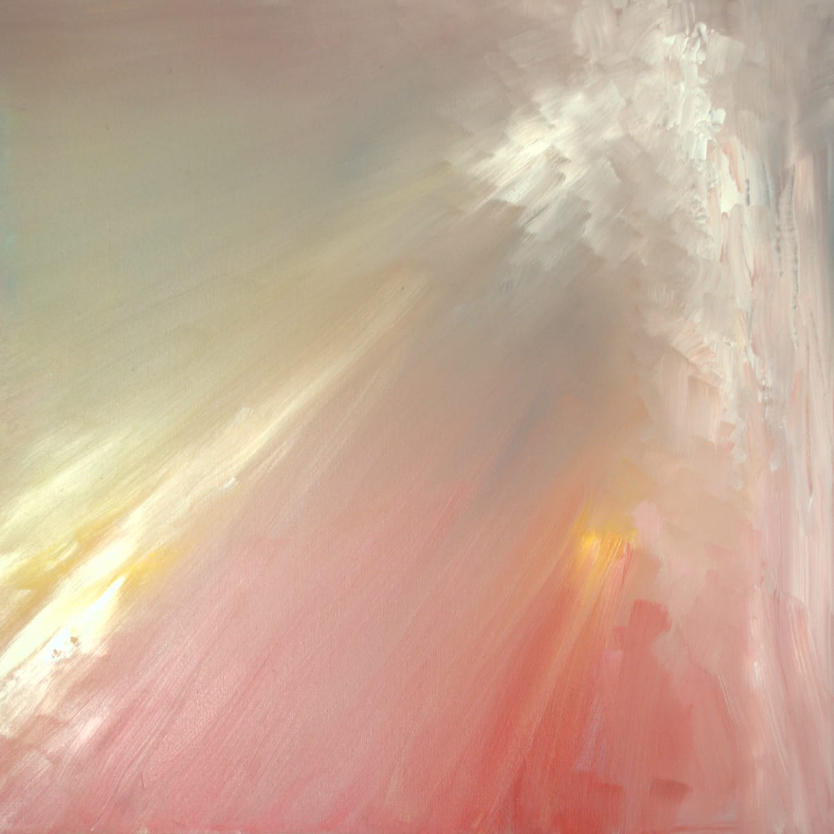 a gift of fire by Steven Schroeder, Image 1.