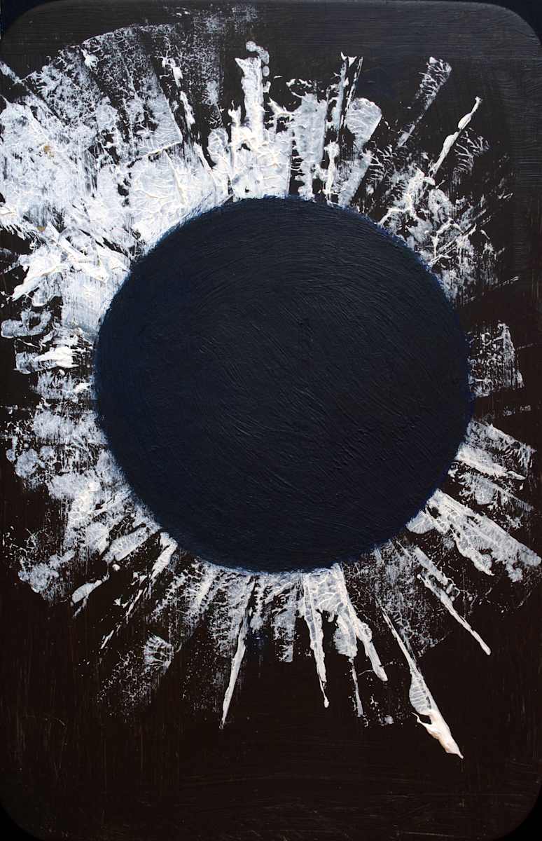 corona 10 by Steven Schroeder, Image 2.