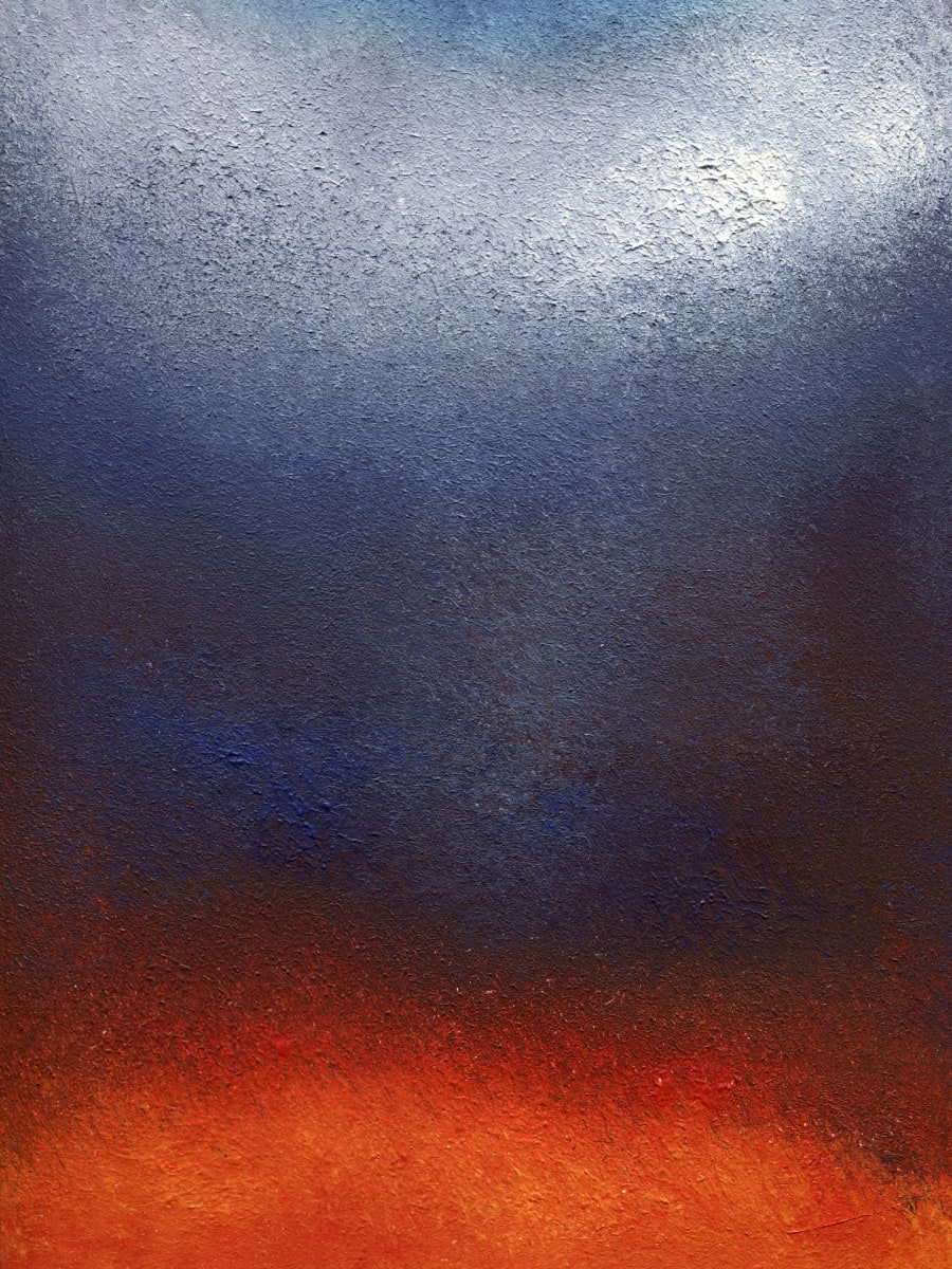 it is finished by Steven Schroeder, Image 1.