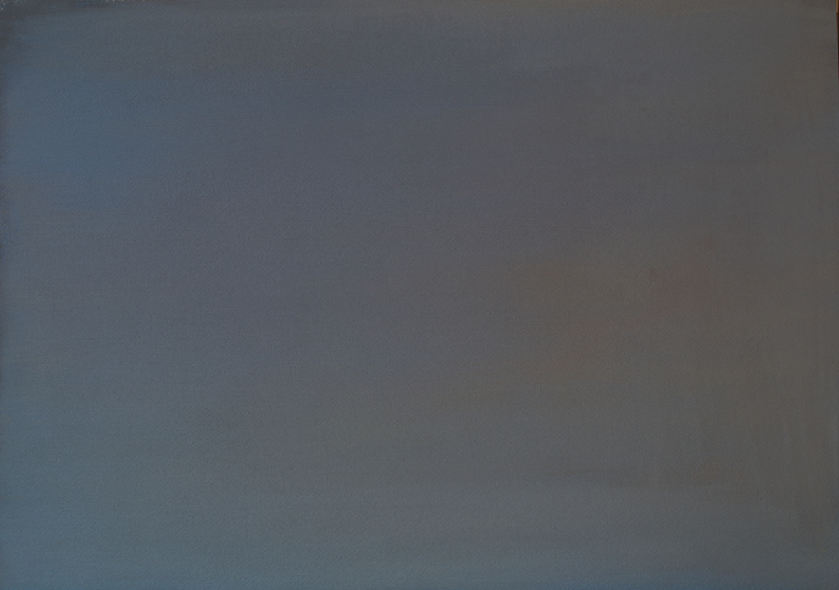 water by Steven Schroeder, Image 1.