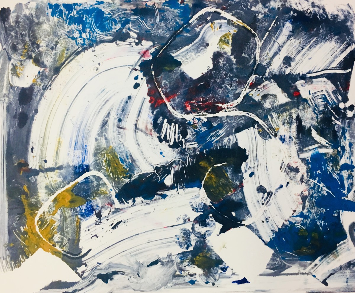 16 x20-M365M-1 by Princess Simpson Rashid 