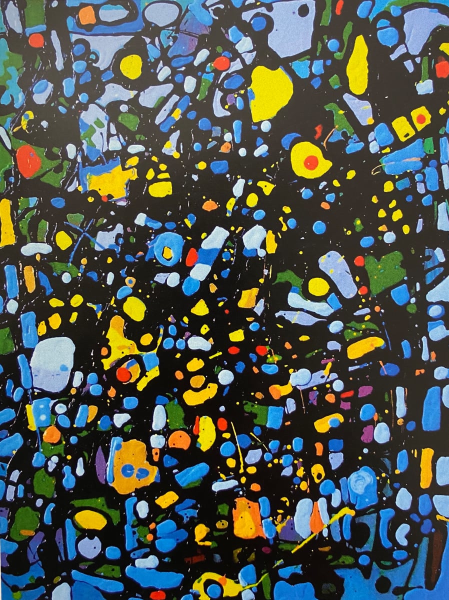 “Space” 