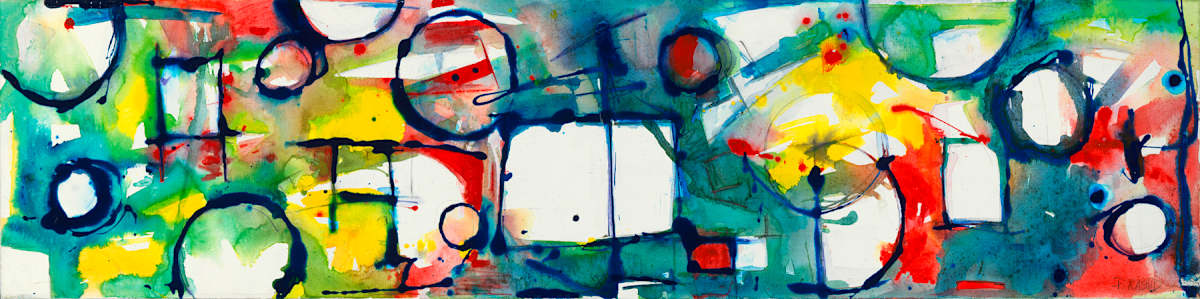 Composition D, Image 1.